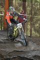 053__DSC0053 (2)